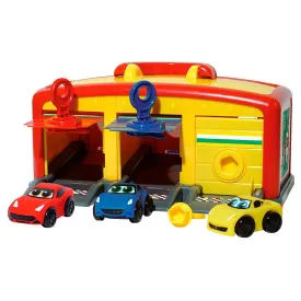 tachan-garaje-para-3-coches