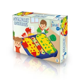 tachan-geometrix-brettspiel