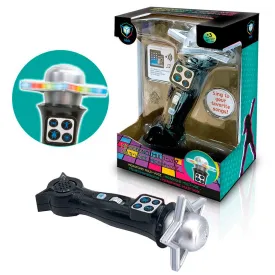 deqube-microphone-karaoke-bluetooth-disc