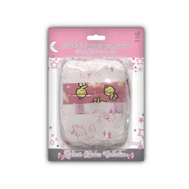 tachan-kit-of-6-diapers-for-s-doll