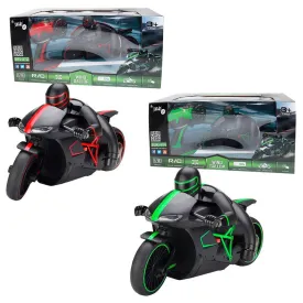 tachan-moto-rc-scale-1:18-remote-control-assorted