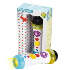 tachan-musical-microphone-with-recording