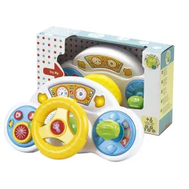 tachan-musical-steering-wheel-with-activities