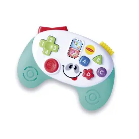 tachan-min-forste-konsolcontroller