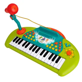 tachan-keyboard-with-karaoke-and-recording-piano