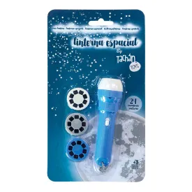 tachan-portable-space-projector