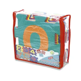 tachan-rubber-carpet-eva-numbers-32x32-cm-10-pieces