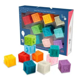 tachan-set-of-10-cubes-of-numbers