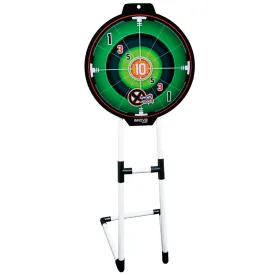 tachan-bogen-und-pfeil-set