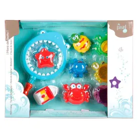 tachan-set-of-fishing-net-with-accessories
