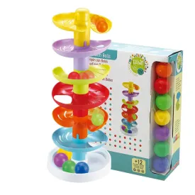 tachan-slide-of-colored-balls-6-heights-47-cm