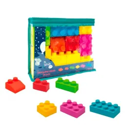 tachan-construcciones-suaves-28-piezas