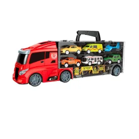 tachan-special-service-contacoches-truck