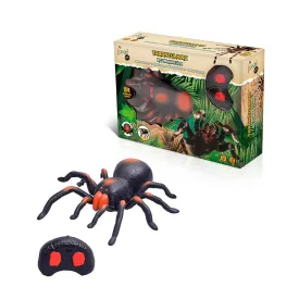 tachan-tarantula-rc-spinne