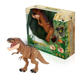 tachan-trex-xl-multisensorische-figur