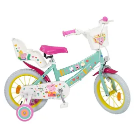 toimsa-bikes-peppa-pig-14-bike
