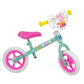 toimsa-bikes-rider-peppa-pig-10-bike