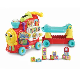 vtech-abc-tog-til-tur-spansk-version