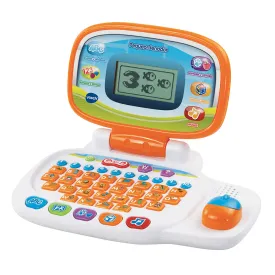 vtech-liten-dator-for-barn-version-spanska