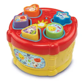 vtech-chimpon-il-tamburo