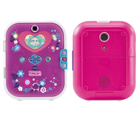 vtech-kidisecrets-selfi-musique-20-version-tablette-espagnol
