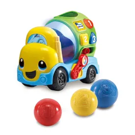 vtech-mixter-farver-spansk-version