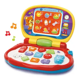 vtech-mes-premieres-cles
