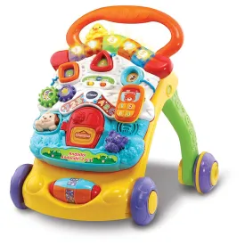 vtech-pandeandin-loopstoeltje