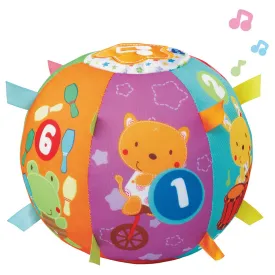 vtech-ballon-chantant