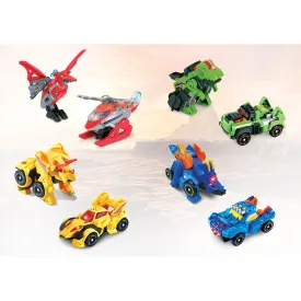 vtech-switch---go-pequenos-dinos-surtido