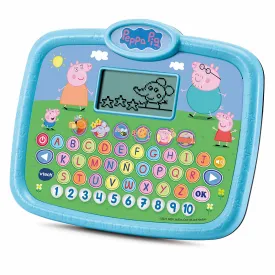 vtech-jouet-tablette-peppa-pig-version-espagnole