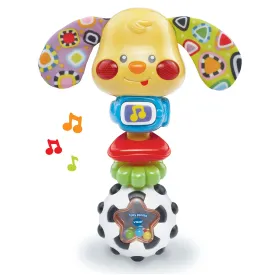 vtech-托比-普里托