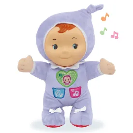 vtech-크래들의-기상등