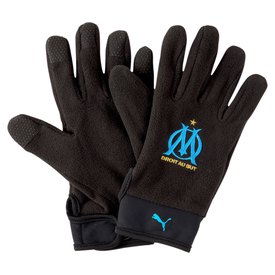 Visiter la boutique PumaPUMA Teamliga 21 Winter Gloves Gant Mixte 
