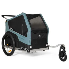 burley-bark-ranger-xl-dog-trailer