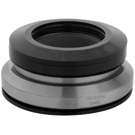 deda-semi-geintegreerde-headset