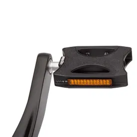 ergotec-ep-urban-pedals