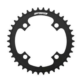 fsa-e-bike-yamaha-104-bcd-chainring