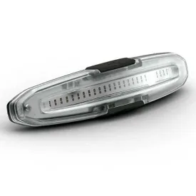 met-magnetic-light-hel-bakljus