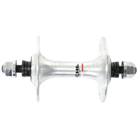 miche-primato-track-front-hub