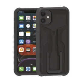 topeak-capa-ridecase-apple-iphone-11