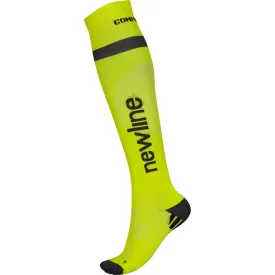 newline-sport-mitjons-compression