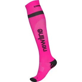 newline-sport-compression-sukat