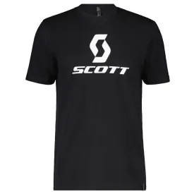 scott-icon-short-sleeve-t-shirt