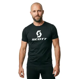scott-icon-短袖t恤