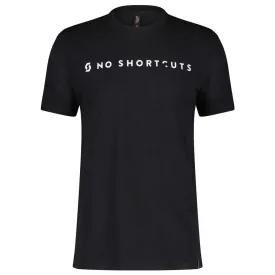 scott-no-shortcuts-반팔-티셔츠