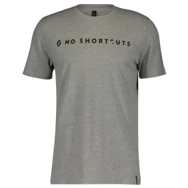 scott-no-shortcuts-반팔-티셔츠