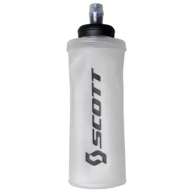 scott-ampolla-flexible-ultraflask-500ml