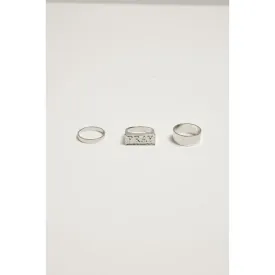 mister-tee-kit-3-aneis