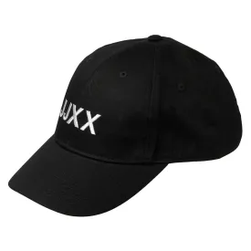 jack---jones-basic-big-logo-jjxx-baseball-cap